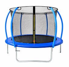 Trampolina